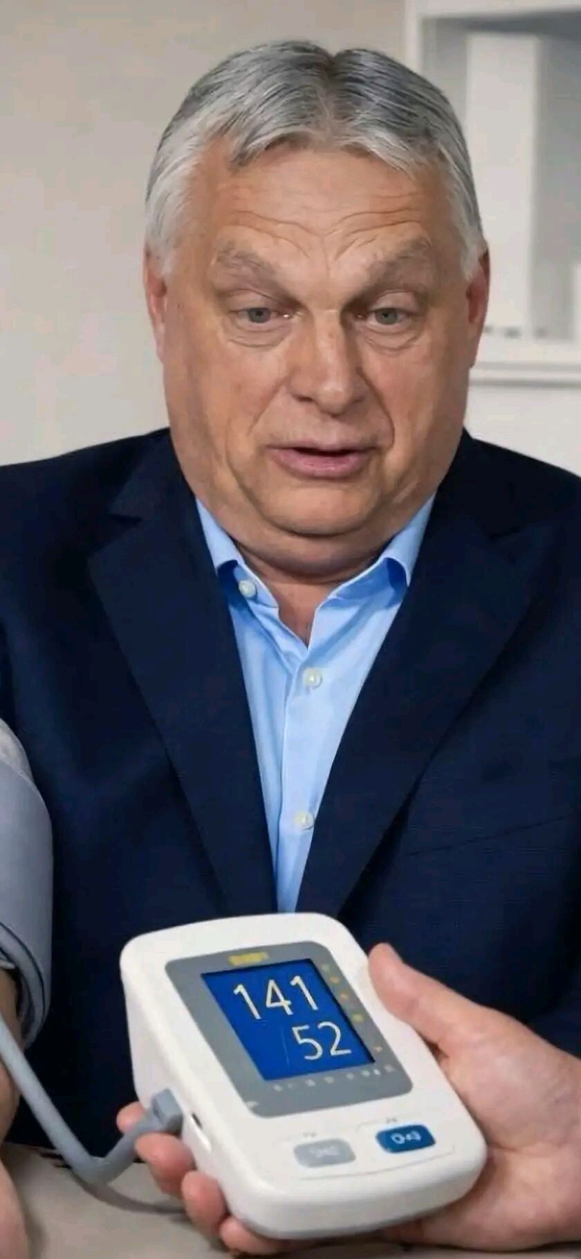 [Kép: 496935_dopqgb0uiqnseitl_1000034987.jpg]