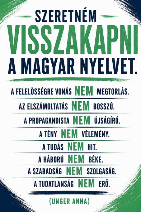 [Kép: 192756_cv2qrwzynajtinqg_hglvjhxbuaaqoai.jpg]