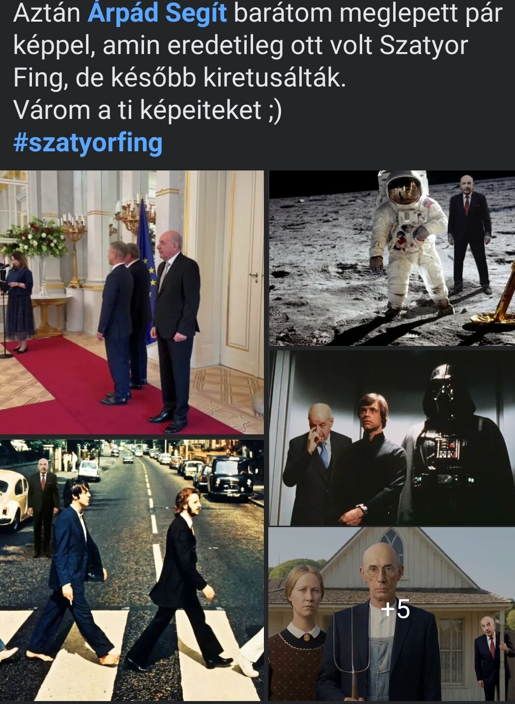 [Kép: 496935_g30sr0wndnntijik_1000006948.jpg]