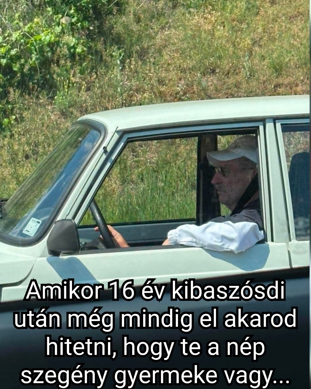 [Kép: 775101_nwxtqcvypy9i6azo_20260523_082834.jpg]