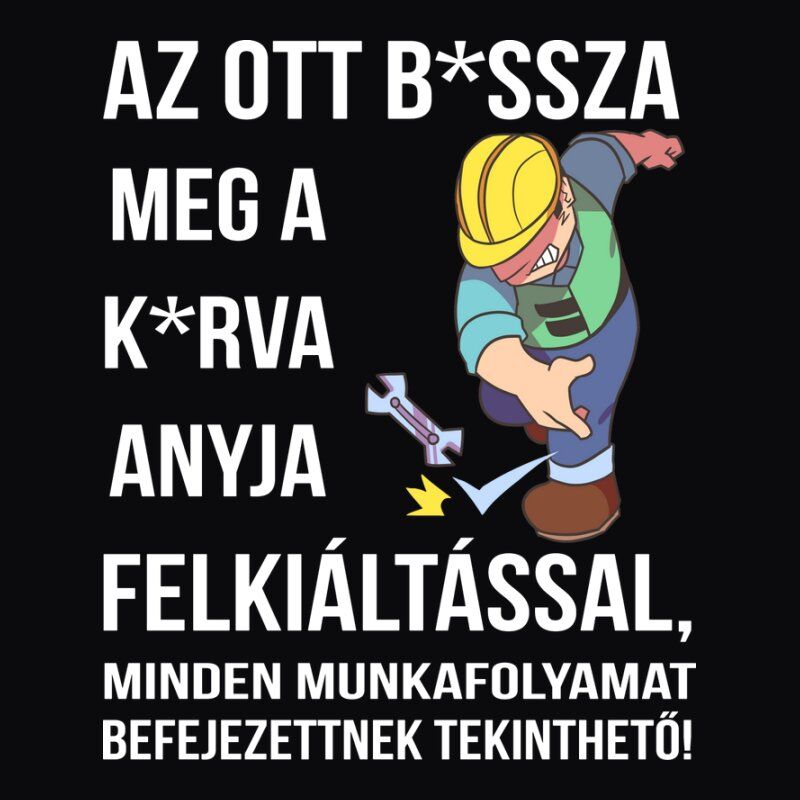 [Kép: 21743_nqgs3rzkgf2qxw2c_ob.jpg]
