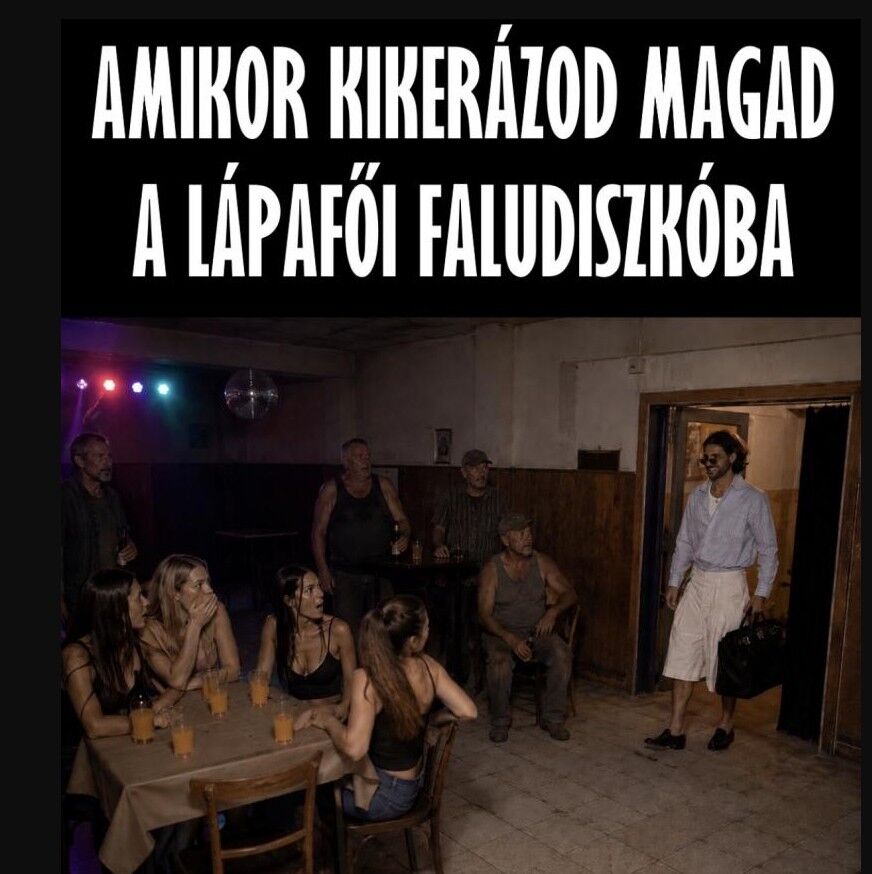 [Kép: 297223_brxr2koqzdzzugg9_szobo_uj_cucc_diszko.jpg]