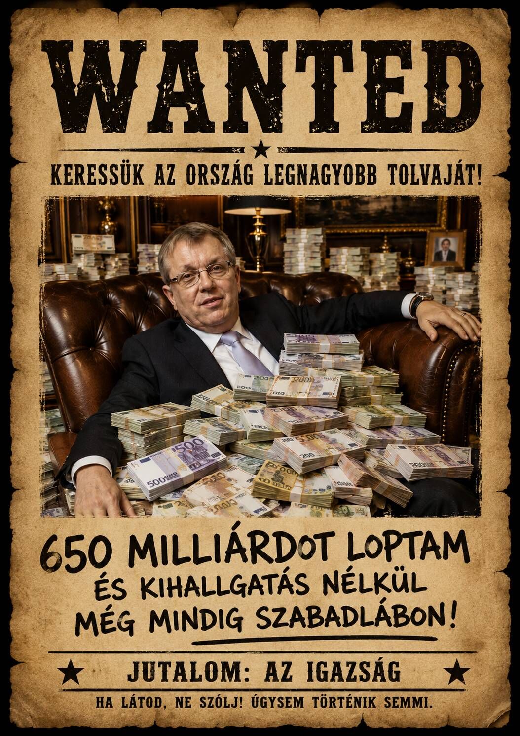 [Kép: 496935_d1kyzze5ybigxj8j_1000008097.jpg]