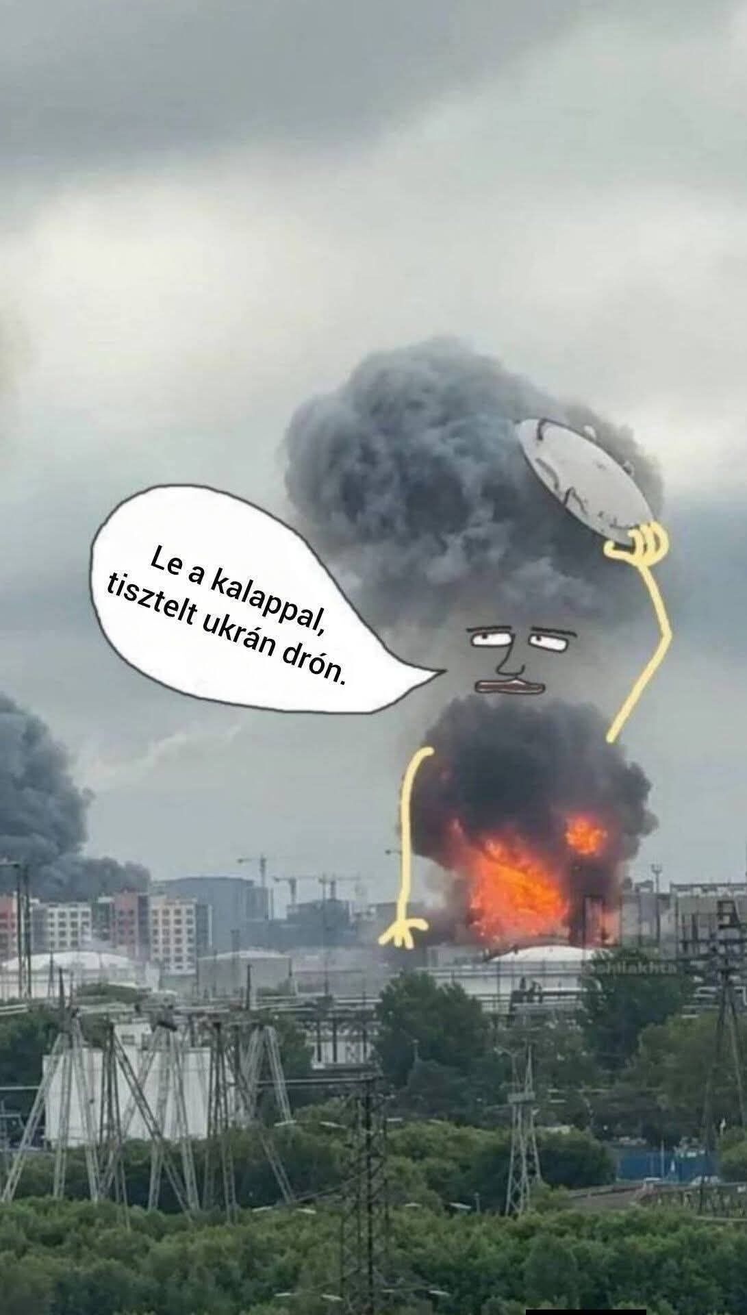 [Kép: 972_z9cri56lvztgvxoq_1000044114.jpg]