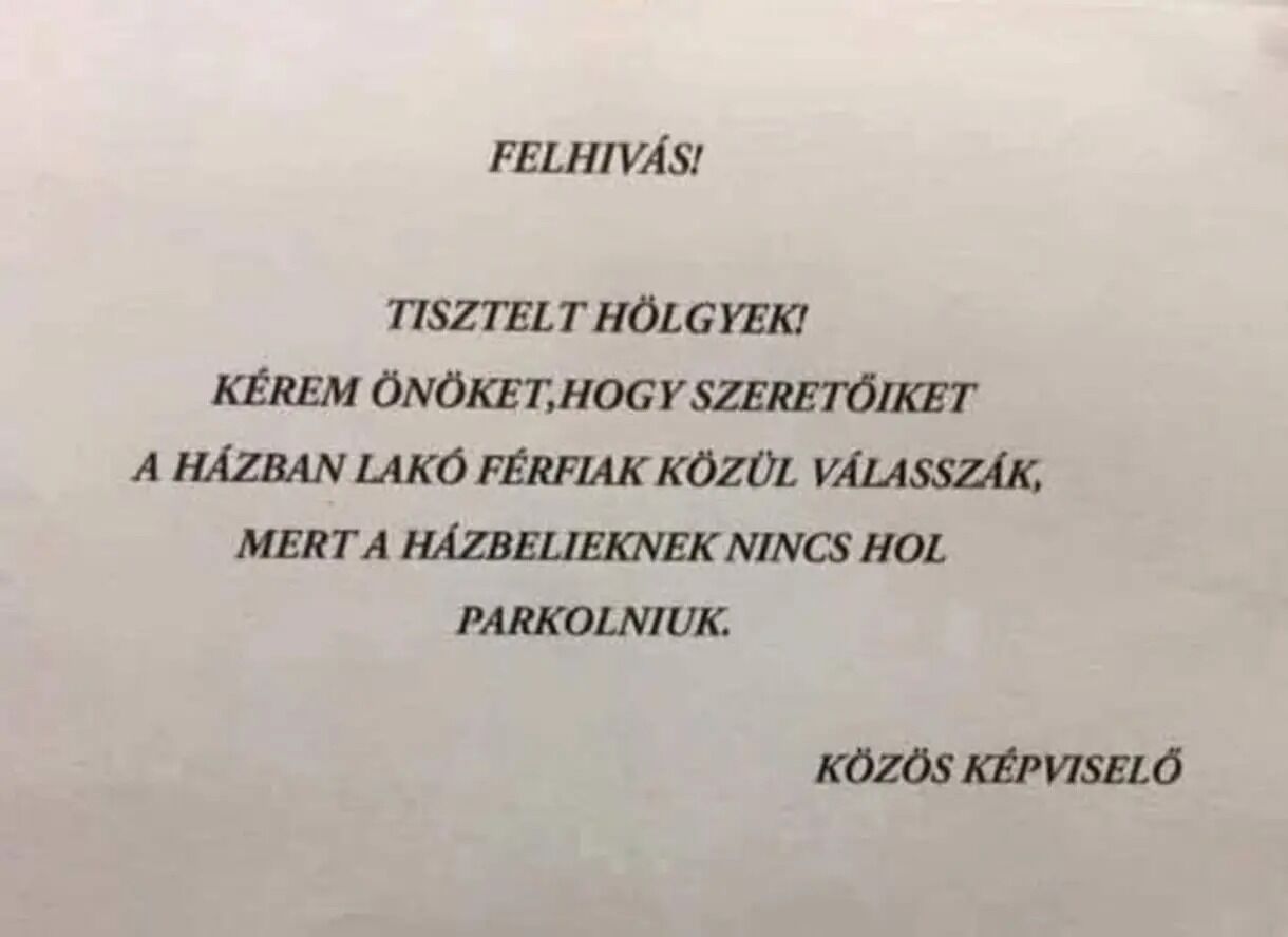 [Kép: 872055_h1wwlqmr0mz071qr_6537.jpg]