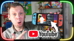 Related video thumbnail