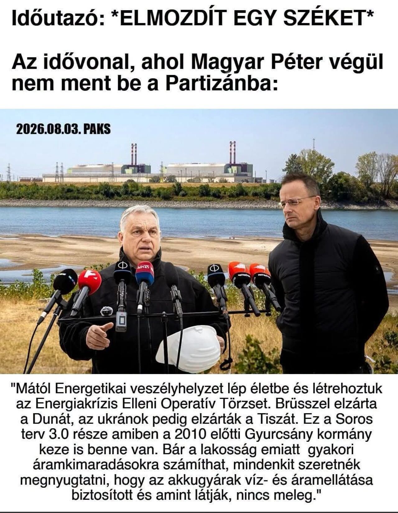 [Kép: 340708_ljwbzwofh1n2ohnz_screenshot_2026-...ook_ka.jpg]