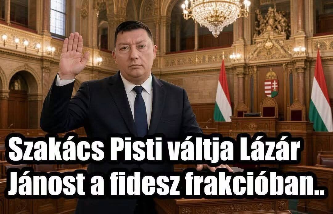 [Kép: 496935_ql3uzycegsserafk_783512790_135816...8143_n.jpg]