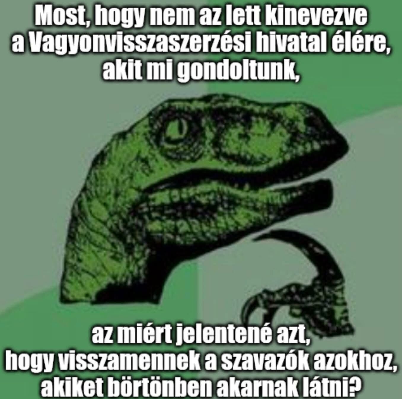 [Kép: 43867_o1bpd8m684pv0bru_20260829b.jpg]