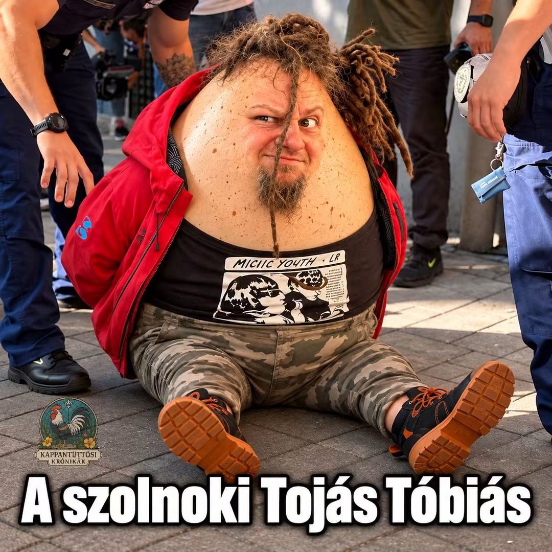 [Kép: 43867_mibztrhvcepvm1jq_1000006295.jpg]